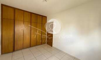 Imagem 7: Apartamento a venda no Bosque em Campinas - 2+1 quartos