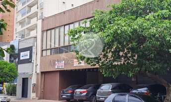 Imagem 6: Prédio comercial para venda e locação no Cambuí em campinas - Loja Pronta