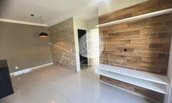 Imagem: Apartamento à venda na Vila Industrial