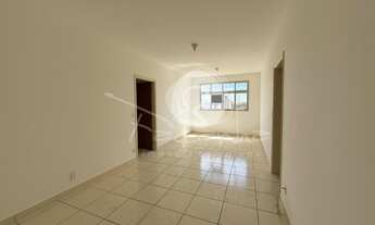 Imagem: Apartamento a venda no Bosque em Campinas