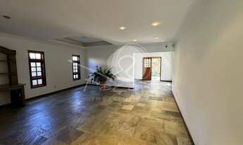 Imagem 7: Casa para venda no Parque da Hípica, em Campinas -2 quartos