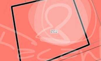 Imagem 5: Casa, 6 dormitórios na Avenida Doutor Moraes Salles