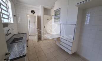 Imagem 4: Apartamento a venda no Centro em Campinas - 3 quartos