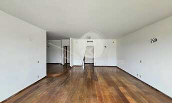 Imagem 4: Apartamento no Cambuí em Campinas, por R$1.500.000,00 - Façanha imóveis Campinas