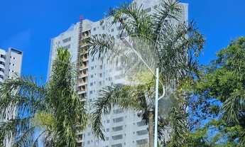 Imagem: 3 dormitórios na Rua Nuporanga