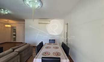 Imagem 6: Apartamento com 3 suítes para venda no Taquaral - Façanha Imóveis Campinas