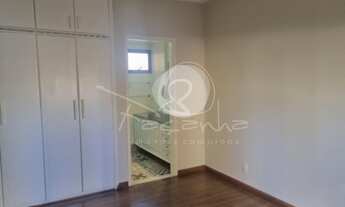 Imagem 6: Apartamento de 3 quartos no Centro de Campinas-SP, 106m², 1 suíte, 2 salas, 3 banheiros e