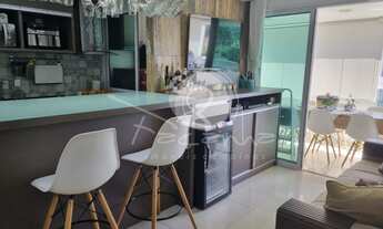 Imagem: Apartamento a venda no Centro em Campinas