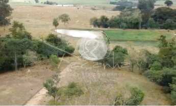 Imagem: Oportunidade única área industrial de