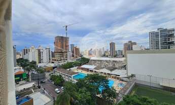Imagem 6: Apartamento no Cambuí em Campinas, por R$1.500.000,00 - Façanha imóveis Campinas