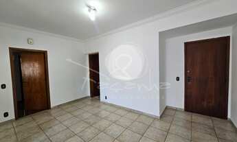 Imagem 5: Apartamento para Venda com 3 quartos no Centro - Façanha Imóveis Campinas