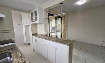 Imagem 7: Apartamento 1 suite com varanda gourmet e 2 vagas para venda no Cambuí em Campinas - Imobi