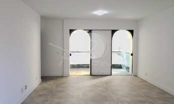 Imagem: Apartamento para venda no Cambuí em Campinas