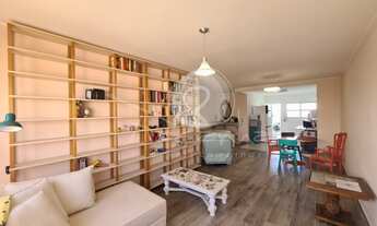 Imagem 3: Apartamento com 3 quartos e 1 suíte para Venda no Cambuí - Oportunidade