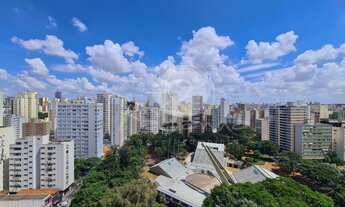 Imagem 4: Apartamento com 3 quartos e 1 suíte para Venda no Cambuí - Oportunidade