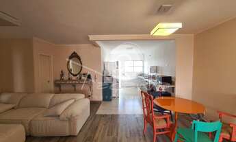 Imagem 6: Apartamento com 3 quartos e 1 suíte para Venda no Cambuí - Oportunidade