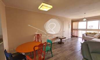 Imagem 7: Apartamento com 3 quartos e 1 suíte para Venda no Cambuí - Oportunidade