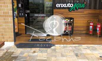 Imagem 7: Apartamento de 3 quartos com suíte e 2 vagas de garagem no bairro Swift em Campinas-SP