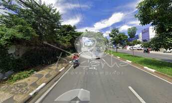 Imagem 4: Casa, 6 dormitórios na Avenida Doutor Moraes Salles