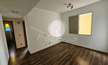 Imagem 7: Apartamento no Cambuí em Campinas, por R$1.500.000,00 - Façanha imóveis Campinas