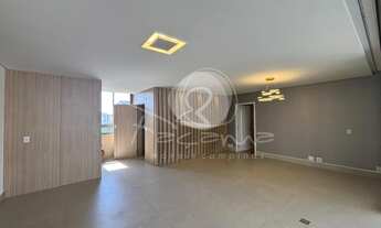 Imagem 6: Apartamento para Venda na Nova Campinas , 3 suites - Façanha Imóveis