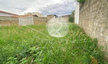Imagem 2: Terreno para venda Jardim Myriam em Campinas