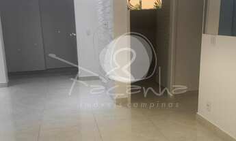 Imagem: Apartamento moderno para locação no Invite