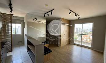 Imagem: Apartamento 2 quartos para venda com vista