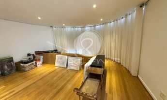 Imagem 7: Casa de luxo em condomínio na cidade de Campinas-SP, Residencial Vila Verde: 4 quartos, 4