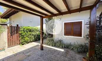 Imagem 6: Casa para venda no Parque da Hípica, em Campinas -2 quartos