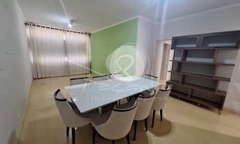 Imagem: Apartamento a venda no Centro em Campinas