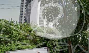 Imagem 3: Casa, 6 dormitórios na Avenida Doutor Moraes Salles