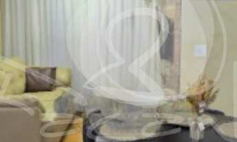 Imagem 6: Apartamento de 3 quartos com suíte e 2 vagas no Taquaral - Campinas-SP