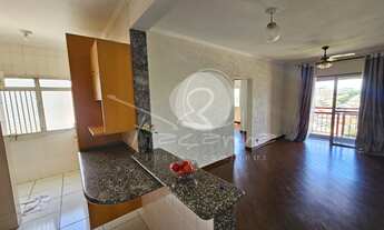 Imagem: Apartamento Vila Industrial em Campinas