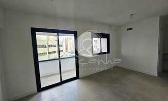 Imagem: Apartamento Studio para locação no Sirius