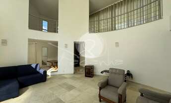 Imagem 3: Casa de luxo em condomínio na cidade de Campinas-SP, Residencial Vila Verde: 4 quartos, 4