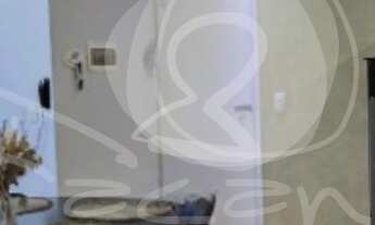 Imagem 5: Apartamento de 3 quartos com suíte e 2 vagas no Taquaral - Campinas-SP