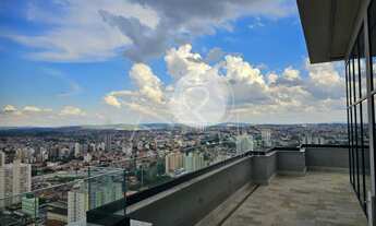 Imagem: Apartamento Studio para locação no Sirius