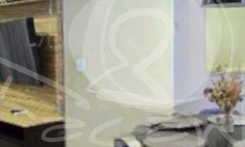 Imagem 3: Apartamento de 3 quartos com suíte e 2 vagas no Taquaral - Campinas-SP