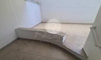 Imagem 7: Apartamento com 3 quartos para Locação no Jardim Proença - Façanha Imóveis Campinas