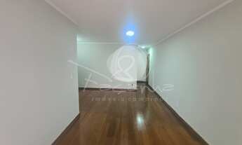 Imagem 6: Apartamento com 3 quartos para Locação no Jardim Proença - Façanha Imóveis Campinas