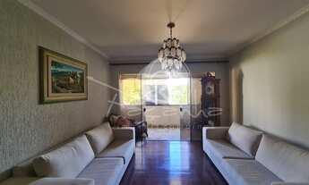 Imagem: Apartamento a venda na Vila Itapura em Campinas