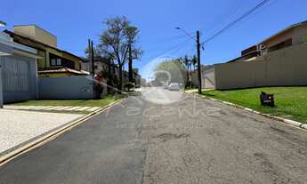 Imagem 3: Casa para venda no Parque da Hípica, em Campinas -2 quartos