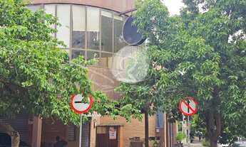 Imagem 7: Prédio comercial para venda e locação no Cambuí em campinas - Loja Pronta