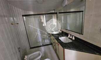 Imagem 3: Apartamento à venda no venda no Cambuí em Campinas - Façanha Imóveis Campinas