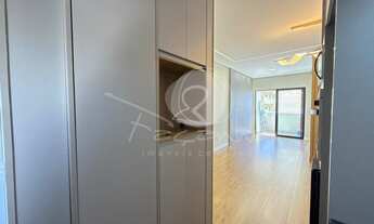 Imagem 3: Apartamento com 2 quartos para Venda no Cambuí - Façanha Imóveis Campinas