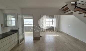 Imagem 3: Apartamento para Venda no Cambuí - Façanha Imóveis Campinas