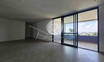 Imagem: Apartamento para Venda no Aura Nova Campinas