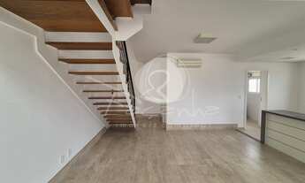 Imagem 6: Apartamento para Venda no Cambuí - Façanha Imóveis Campinas