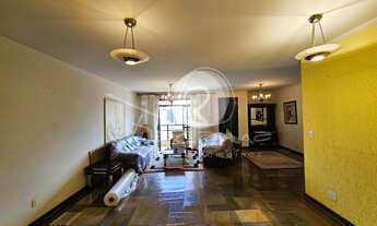 Imagem 3: Apartamento à venda em frente ao Clube Fonte São Paulo, na Vila Itapura, Guanabara R$ 890